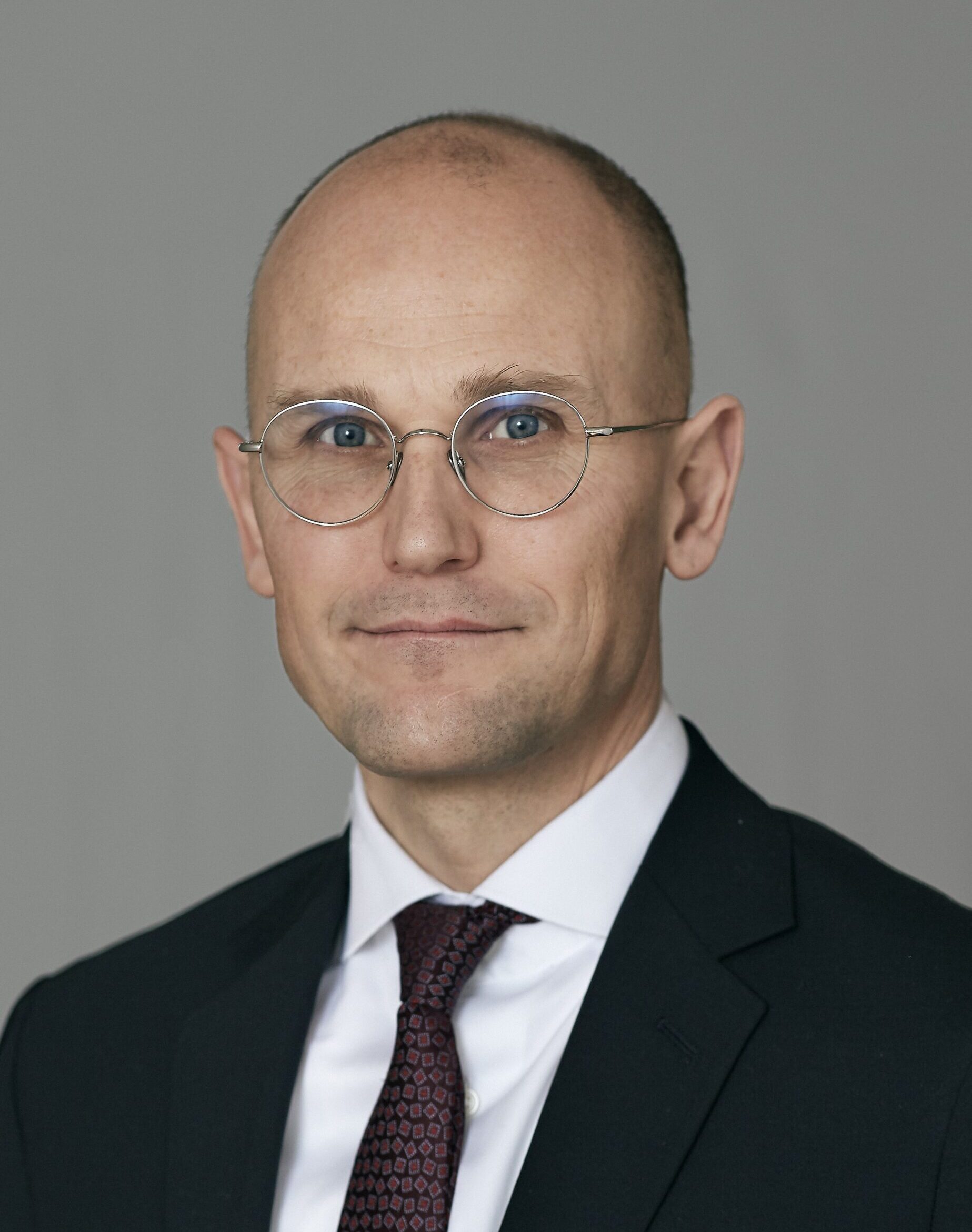 https://www.cop.dk/wp-content/uploads/2022/12/Anders_Pihl_Christiansen-Website-scaled-e1673427377709.jpg