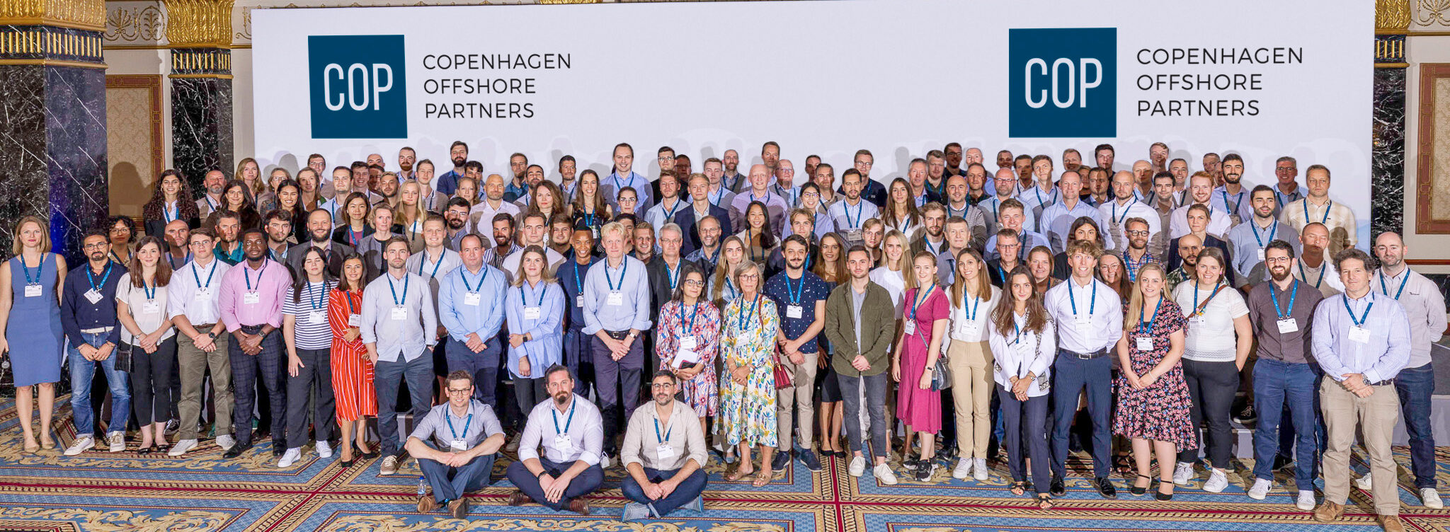 https://www.cop.dk/wp-content/uploads/2022/12/COP-Europe-Team-photo-edited-no-shadows-e1671184200256.jpg