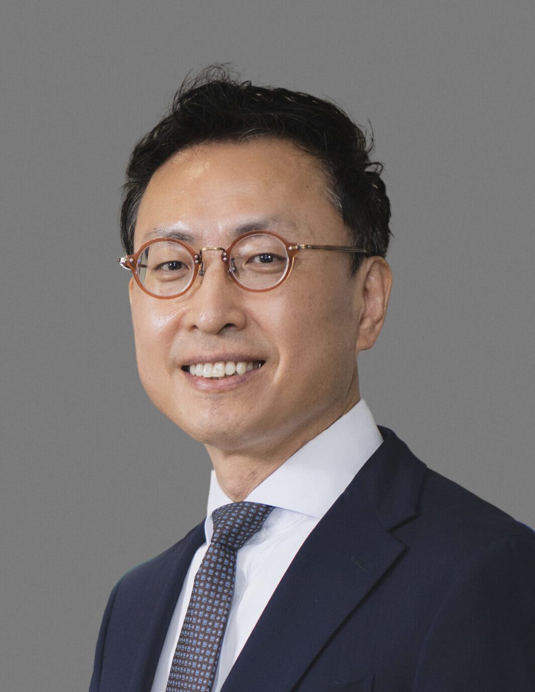 https://www.cop.dk/wp-content/uploads/2022/12/David-Yoo-A-1-scaled-e1673427400315.jpg
