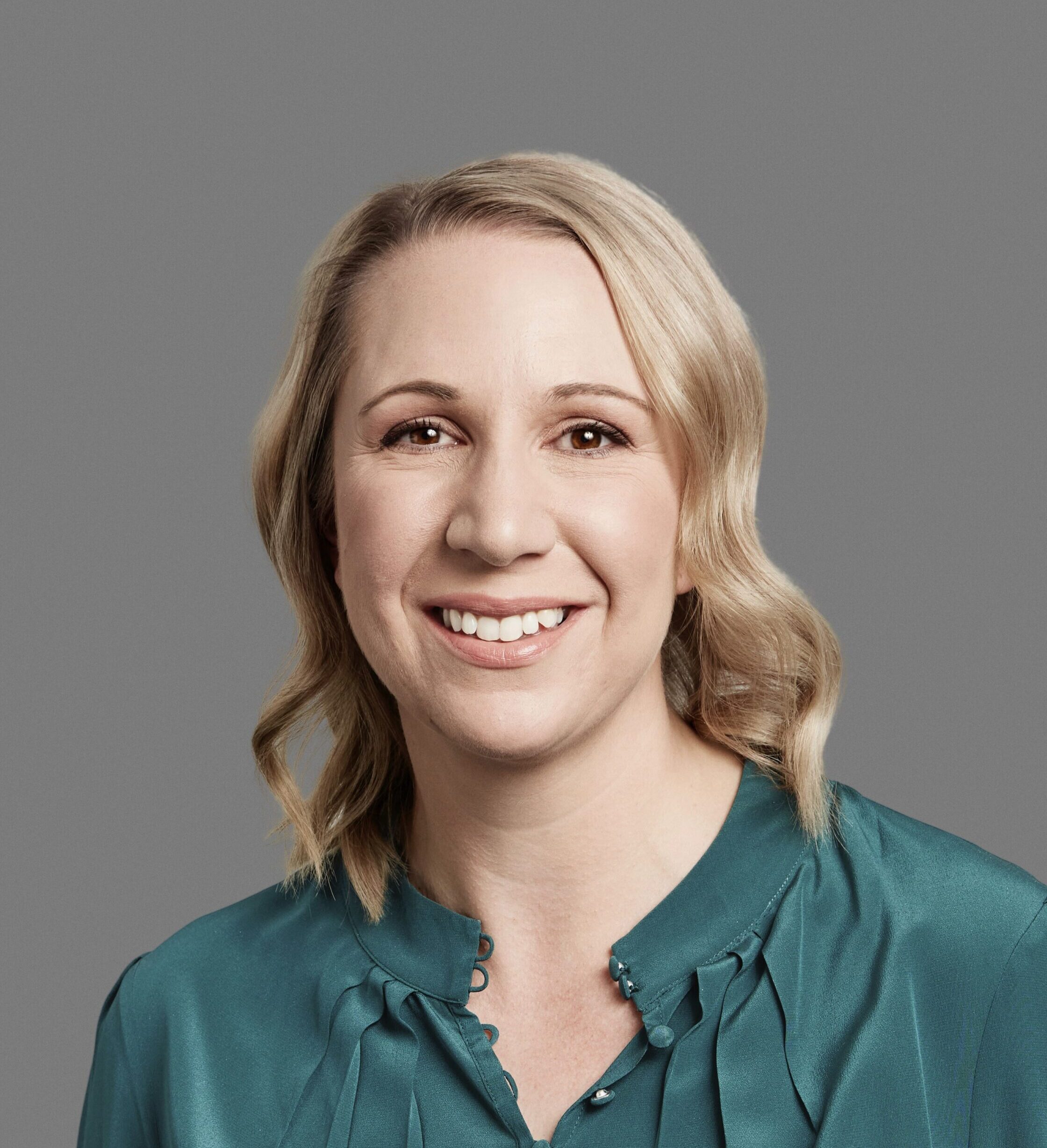 https://www.cop.dk/wp-content/uploads/2022/12/Erin-Coldham-Website-2-scaled-e1670427442771.jpg