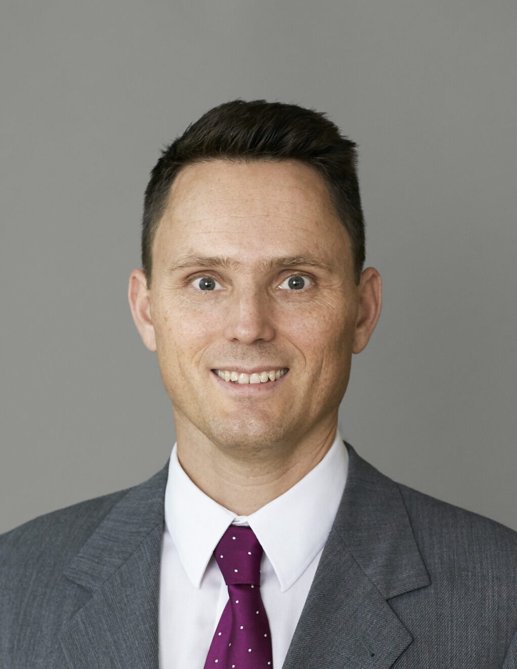 https://www.cop.dk/wp-content/uploads/2022/12/Henrik_Lehman_157-scaled-e1672650772855.jpg