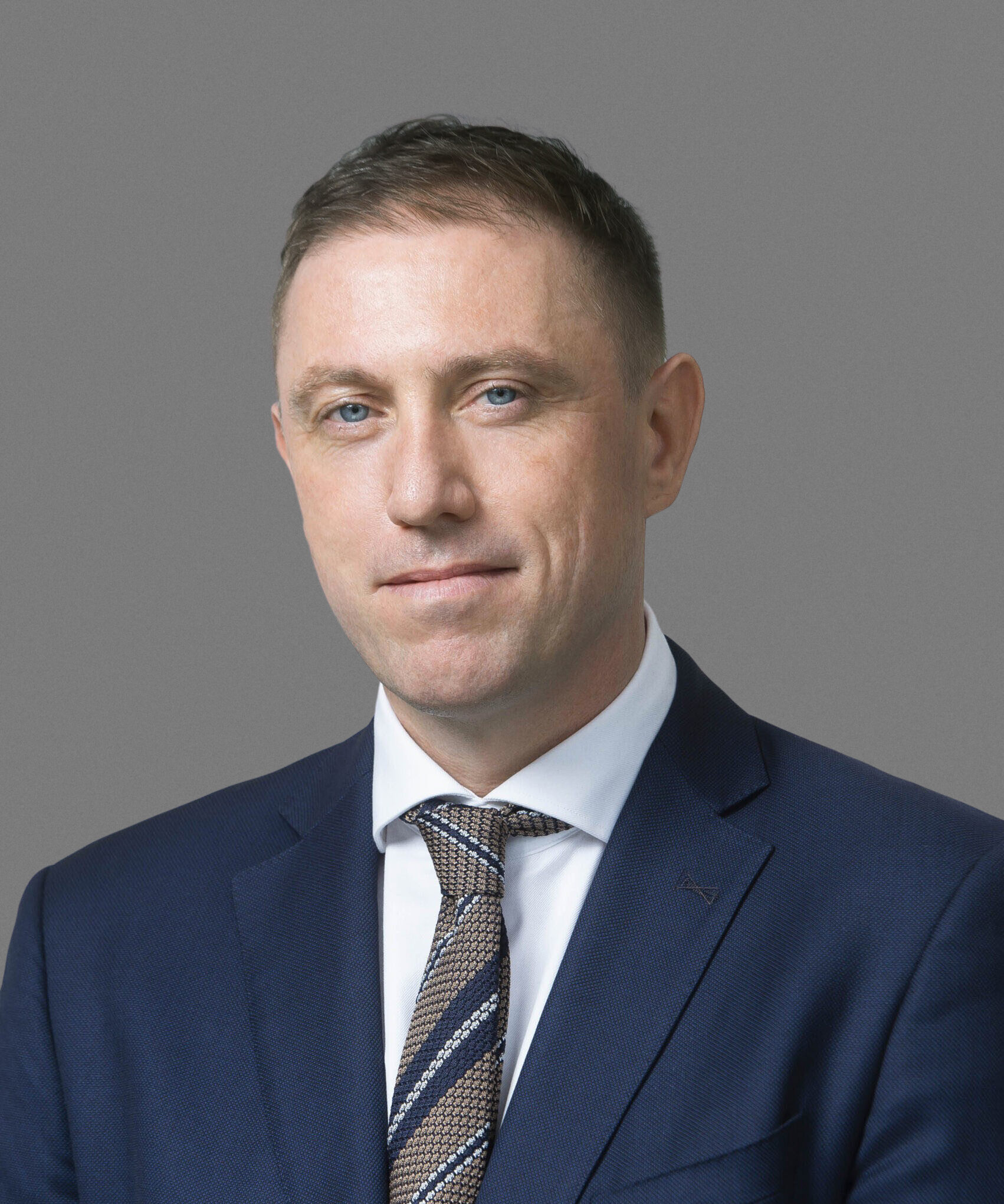 https://www.cop.dk/wp-content/uploads/2022/12/Joris-Hol-e1670427467944.jpg