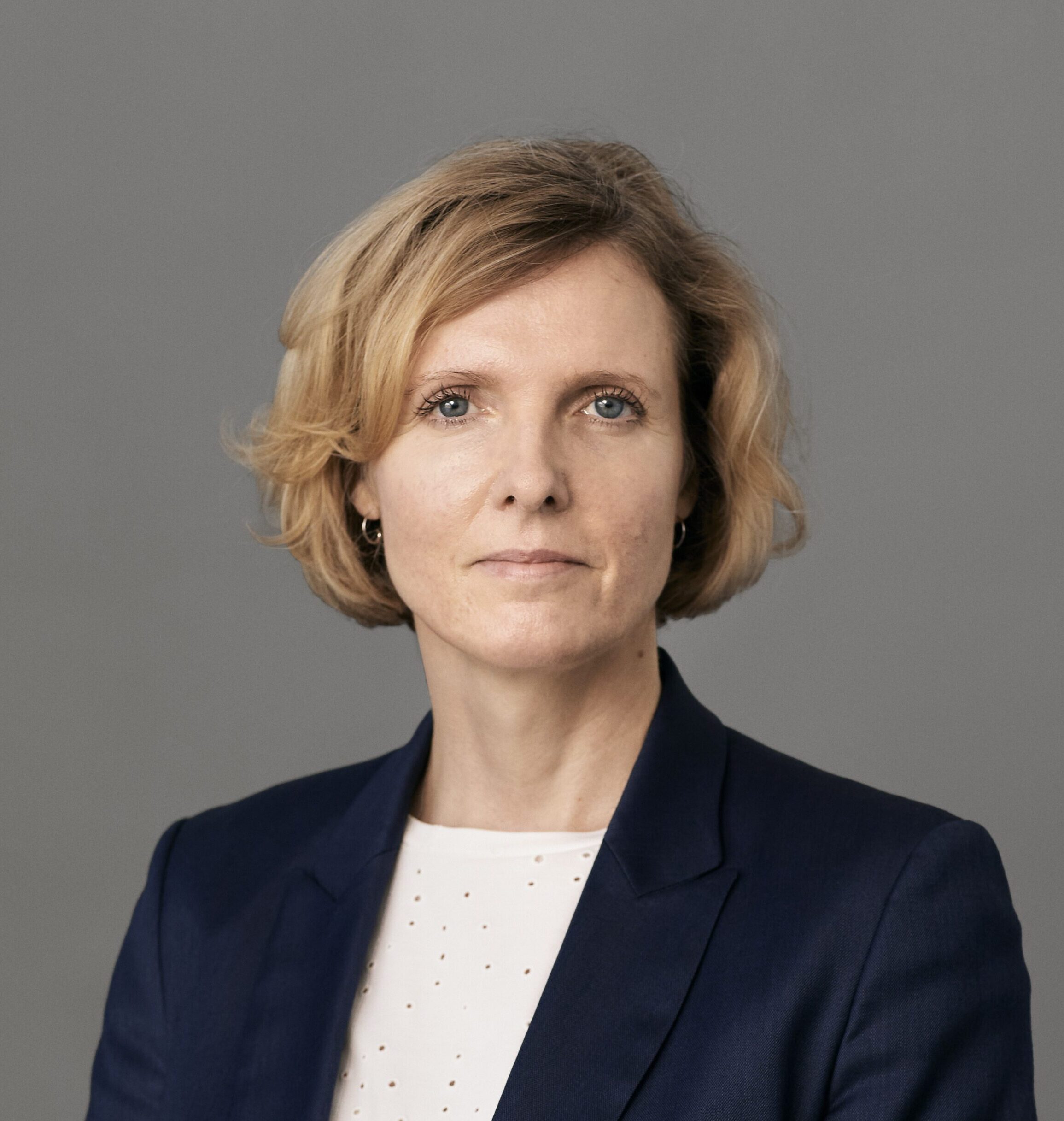 https://www.cop.dk/wp-content/uploads/2022/12/Jytte_Svensen_18905_2-scaled-e1671200562261.jpg
