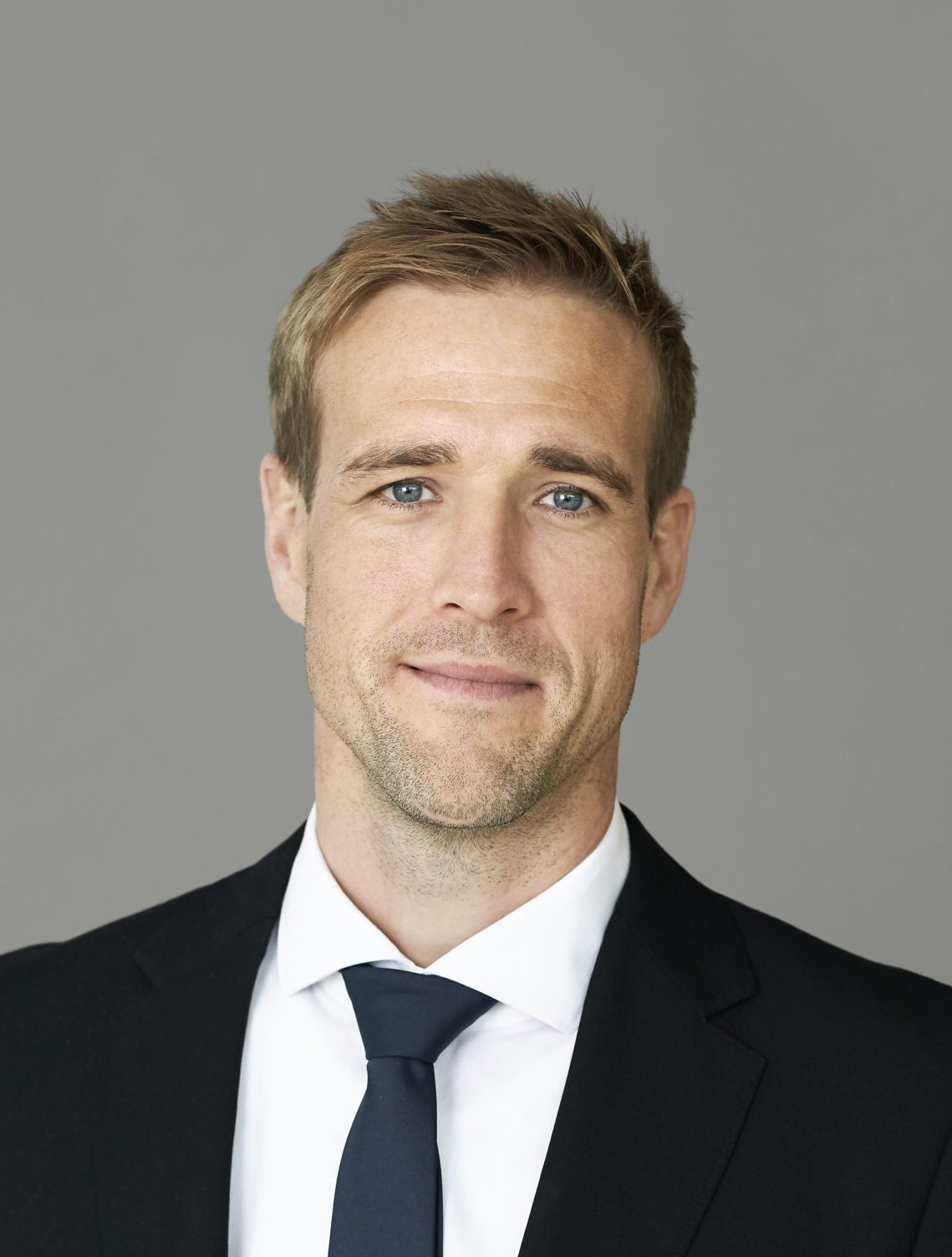 https://www.cop.dk/wp-content/uploads/2022/12/Kristian_Pallesen_044-scaled-e1672653480785.jpg