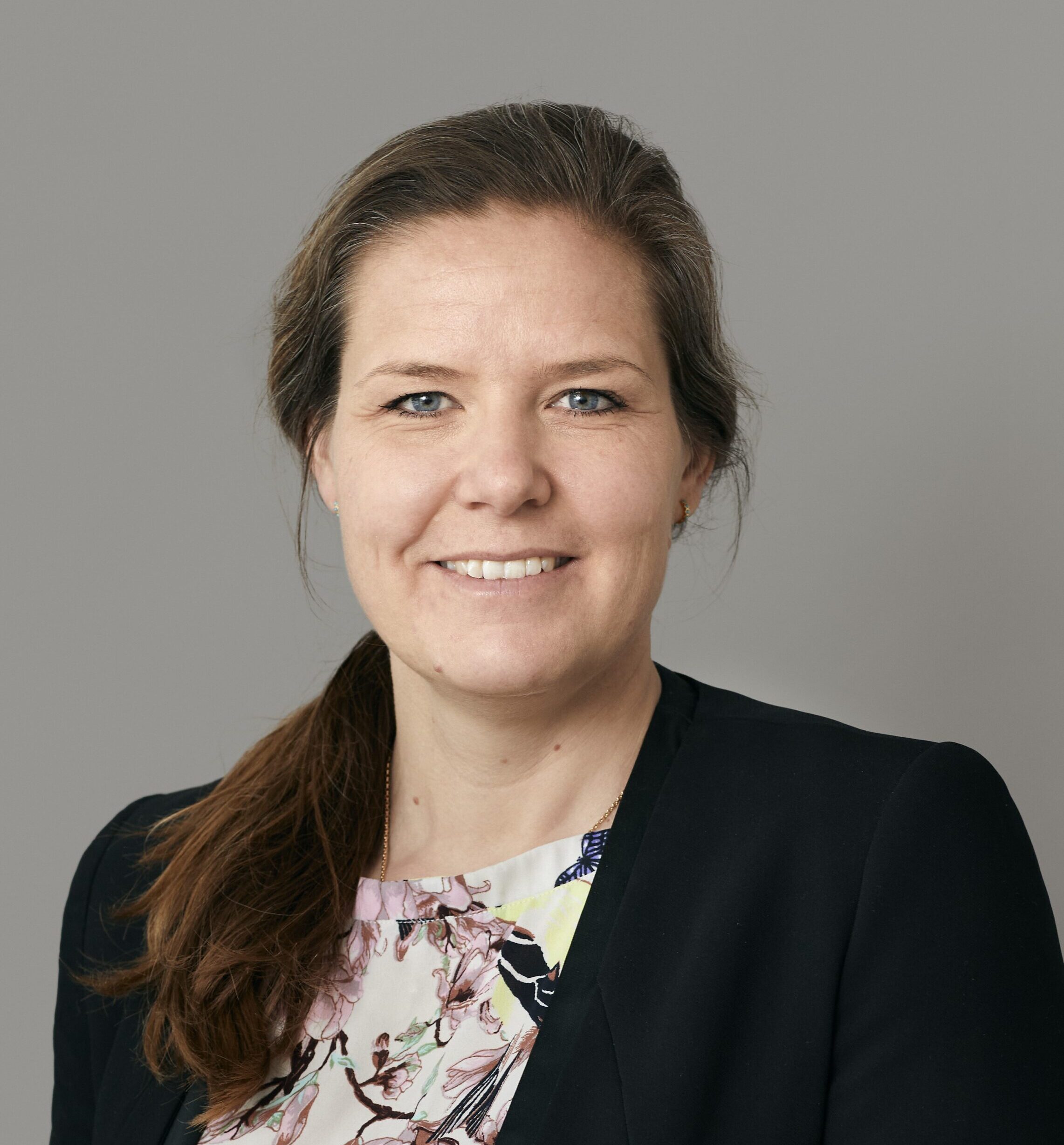https://www.cop.dk/wp-content/uploads/2022/12/Lise_Lotte_Lyck-High-Res-2-scaled-e1670427551704.jpg