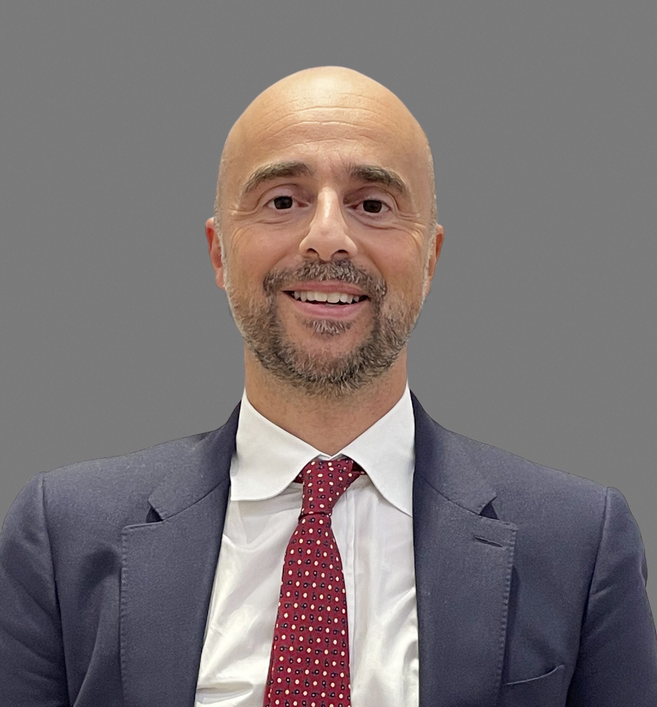 https://www.cop.dk/wp-content/uploads/2022/12/Michele-Schiavone-website-2-e1670427567783.jpg