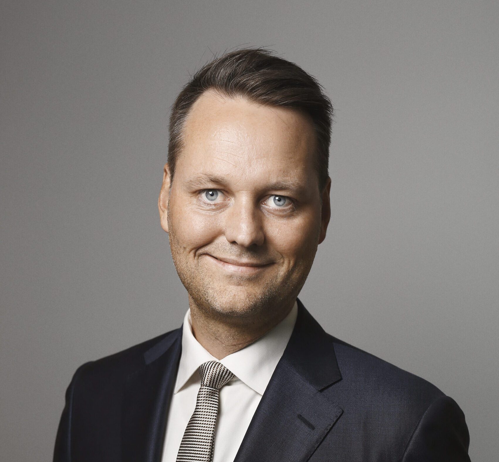 https://www.cop.dk/wp-content/uploads/2022/12/Morten-01-scaled-e1670423125365.jpg