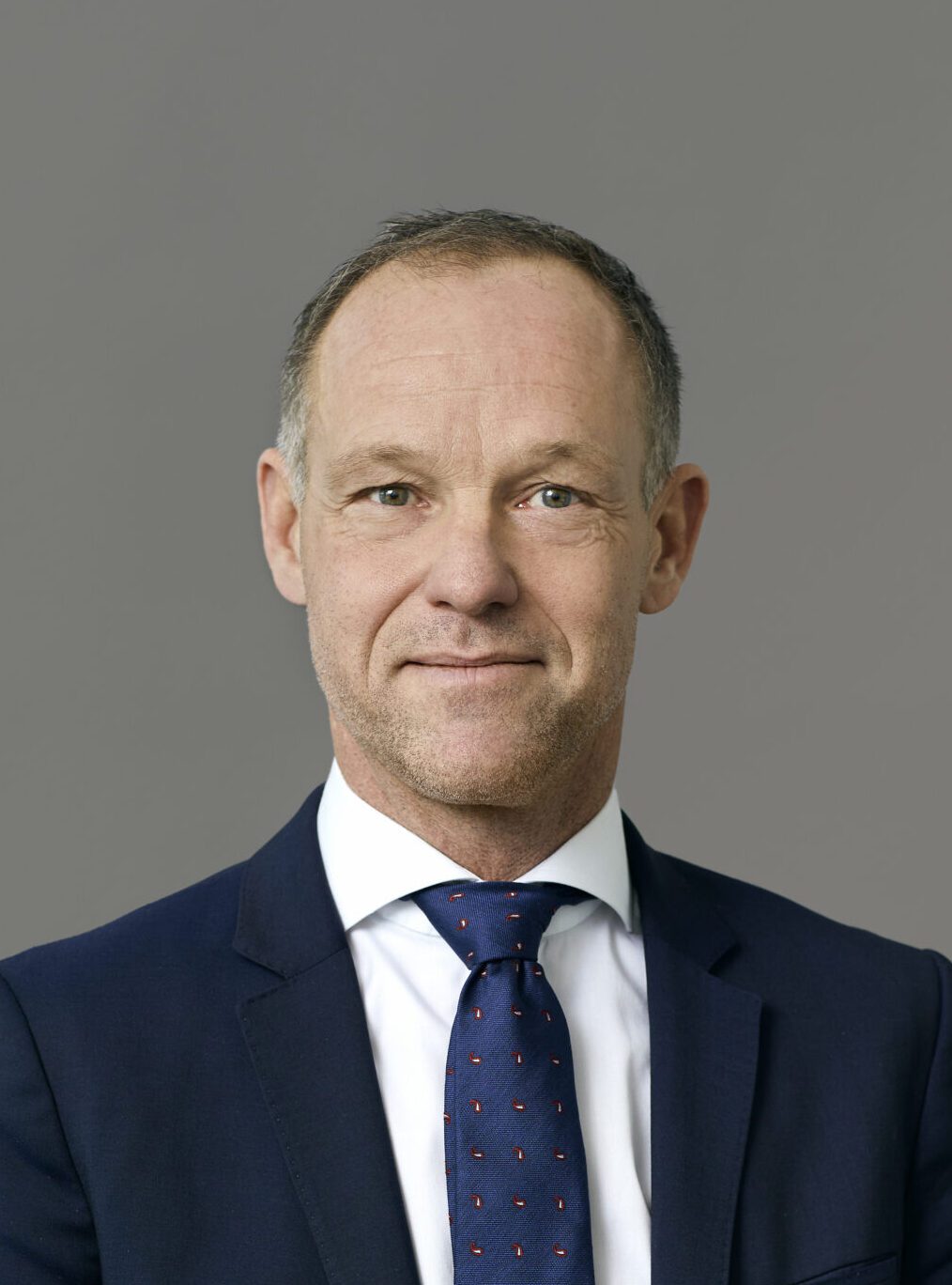 https://www.cop.dk/wp-content/uploads/2022/12/Morten_Hesselager_Pedersen_4384-scaled-e1672664484241.jpg
