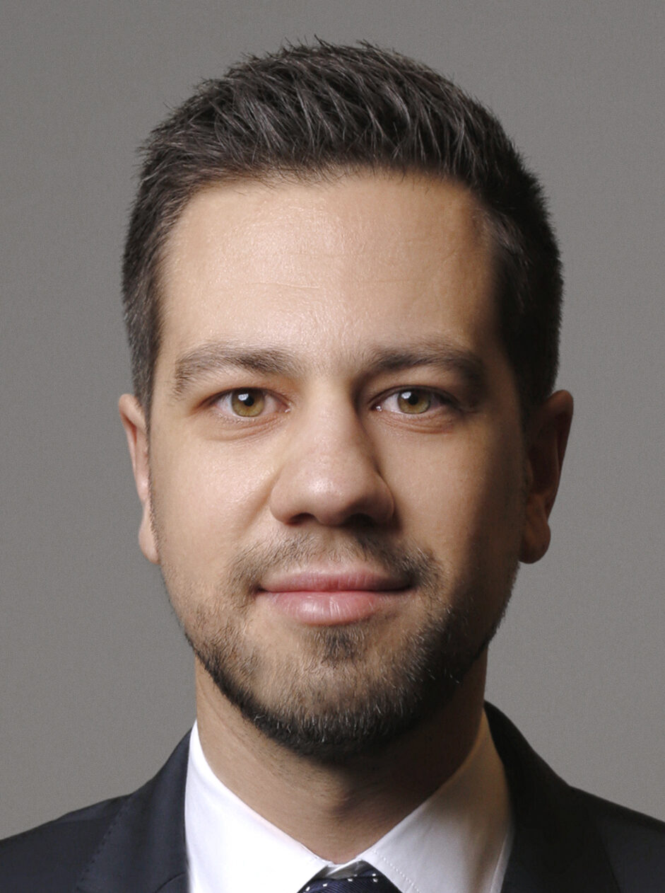 https://www.cop.dk/wp-content/uploads/2022/12/Nikolaos-Alagialoglou-01-e1675239078278.jpg