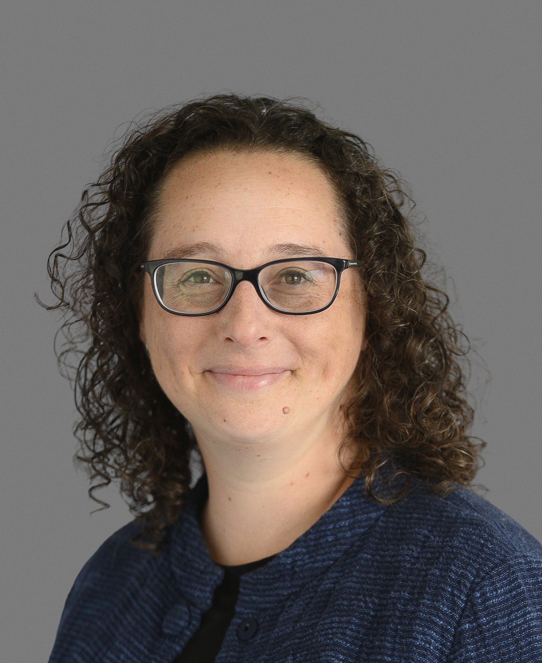 https://www.cop.dk/wp-content/uploads/2022/12/Rachel-Pachter-2.jpg