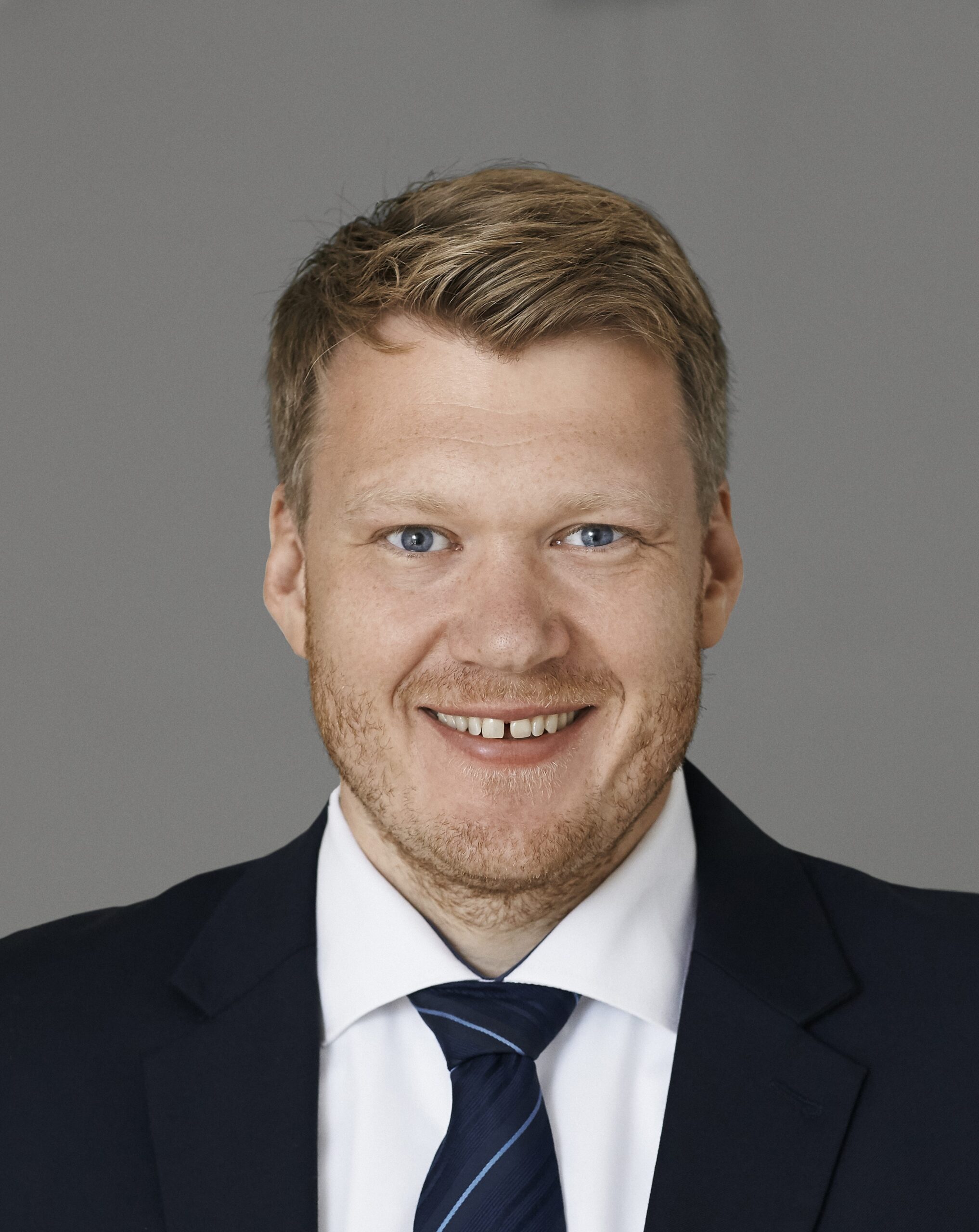 https://www.cop.dk/wp-content/uploads/2022/12/Thorbjoern_Lund_Poulsen_01-High-Res2-scaled.jpg