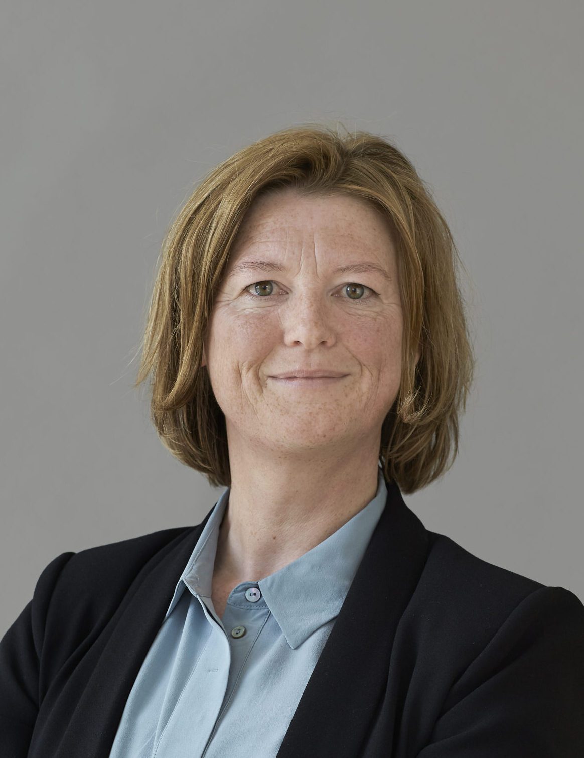 https://www.cop.dk/wp-content/uploads/2022/12/Trine_Hoffmann_Soerensen_46076-scaled-e1672653419593.jpg