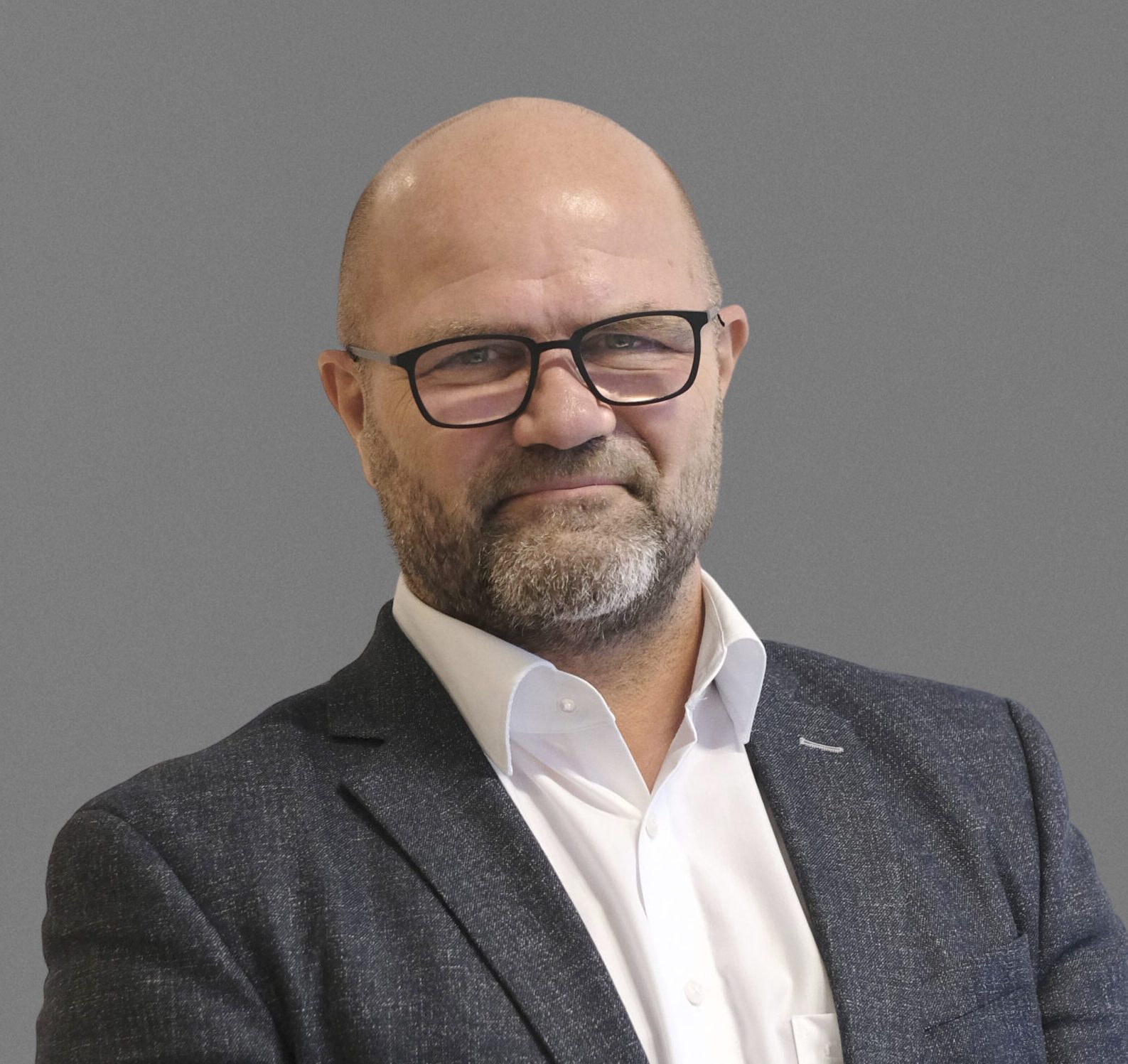 https://www.cop.dk/wp-content/uploads/2022/12/Uffe-v1–this-need-to-be-cropped-as-the-rest-scaled-e1670407454541.jpg