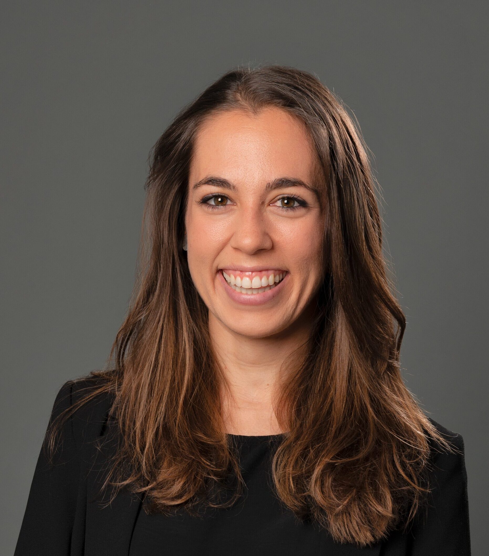 https://www.cop.dk/wp-content/uploads/2022/12/Virginia-Ruiz-e1672652505947.jpg