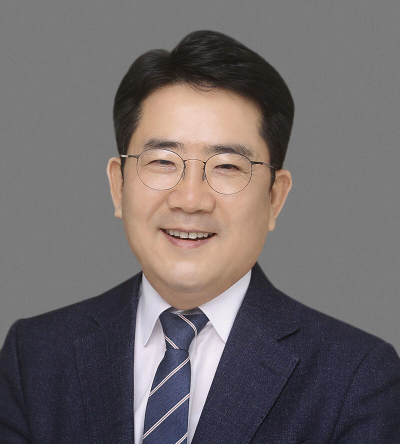 https://www.cop.dk/wp-content/uploads/2023/01/-흰색-e1673948816330.jpg