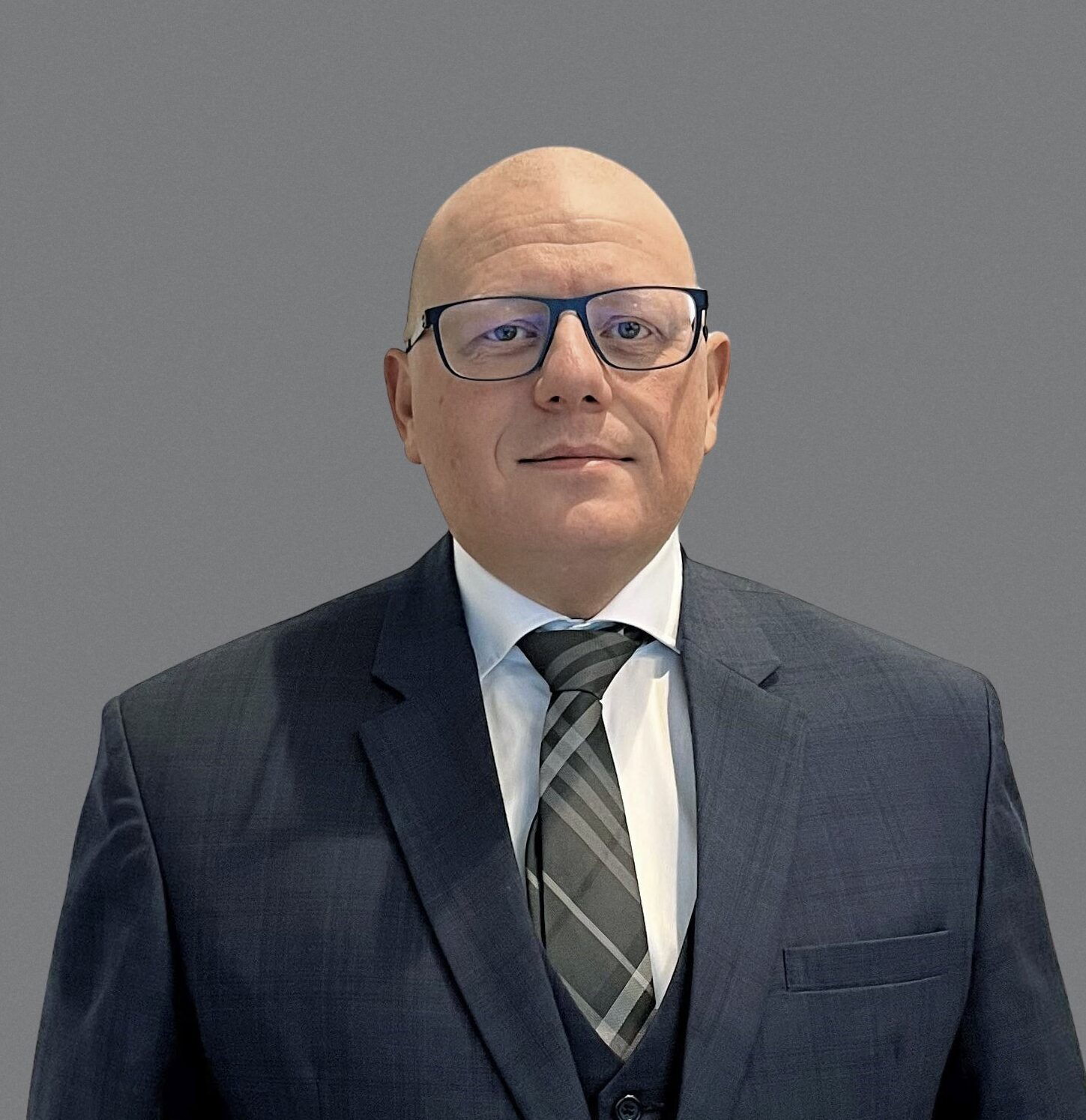 https://www.cop.dk/wp-content/uploads/2023/01/AndersGforedit2-e1674123663493.jpg