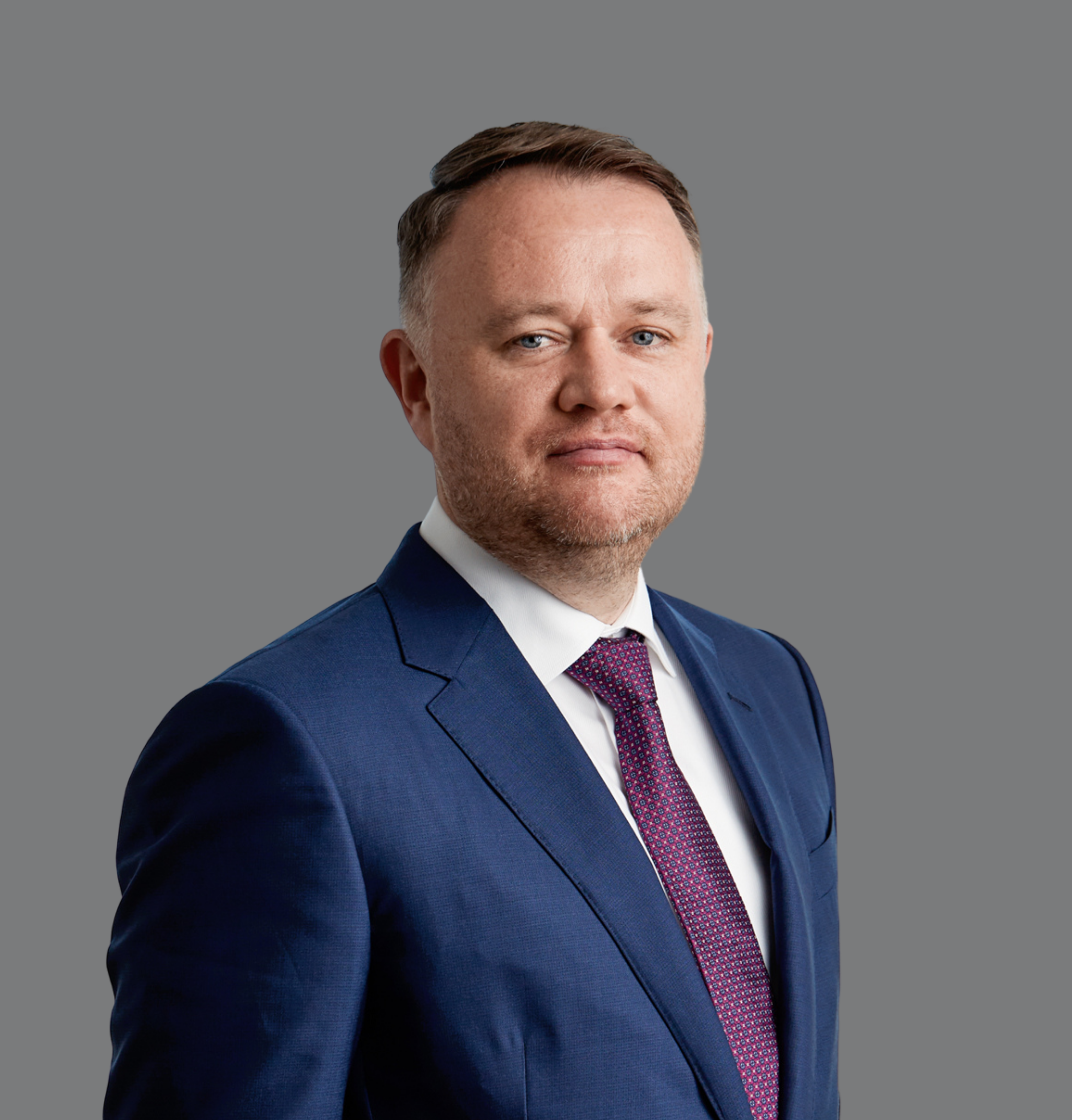 https://www.cop.dk/wp-content/uploads/2023/01/Charles-e1674667983807.png