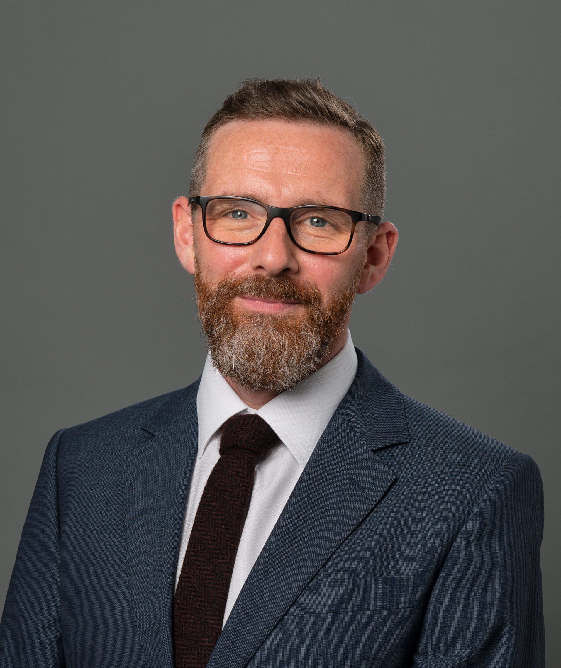 https://www.cop.dk/wp-content/uploads/2023/01/David-Armour-new-scaled-e1673961584426.jpg
