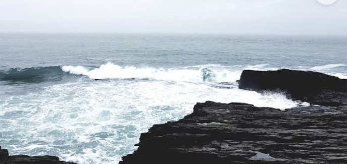 Copenhagen Offshore Partners and Irish Partner Statkraft to Develop Landmark NISA Offshore Wind Project Following Irish Auction Success