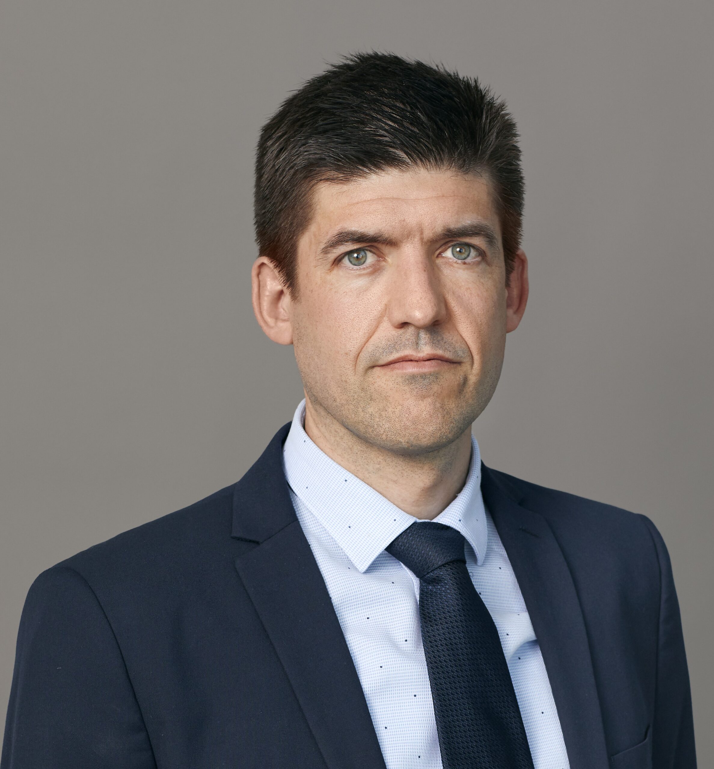 https://www.cop.dk/wp-content/uploads/2023/06/Anders_Skajaa_2039-scaled.jpg