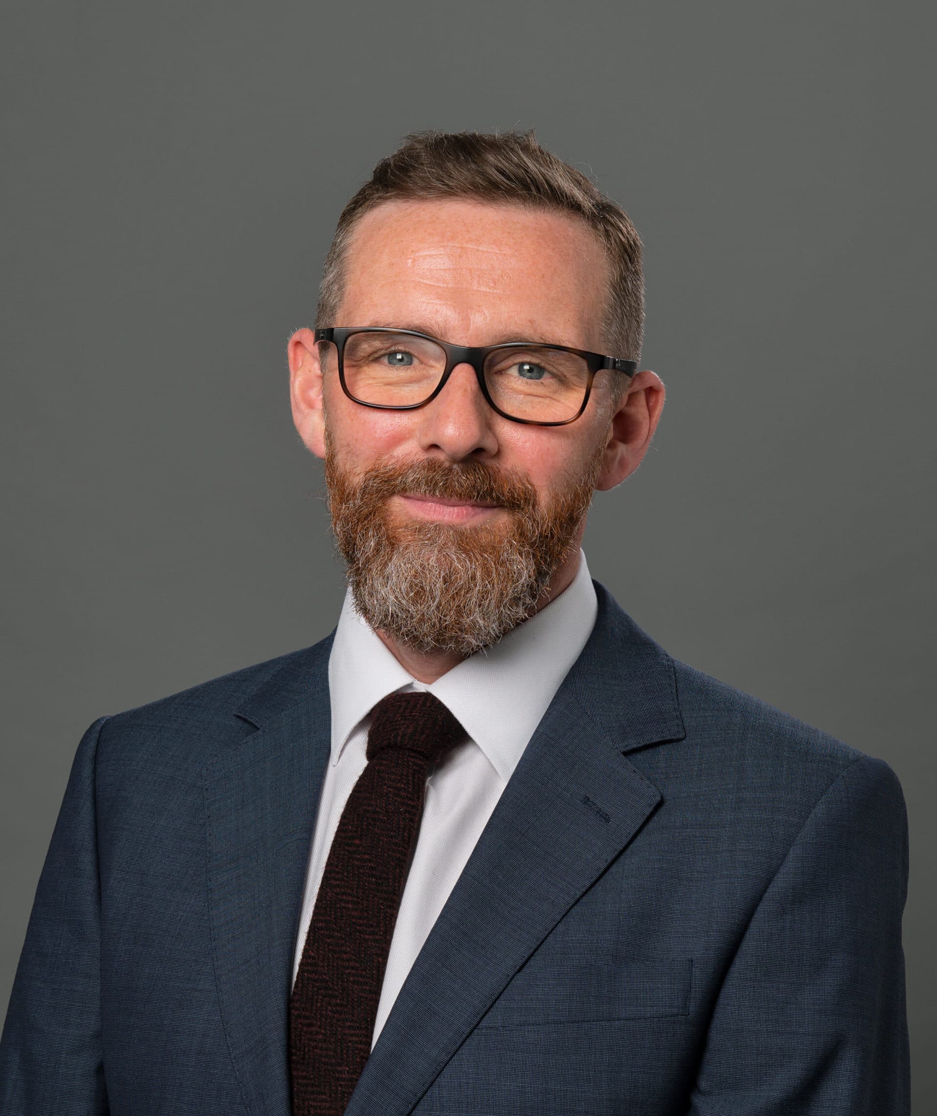 https://www.cop.dk/wp-content/uploads/2024/07/David-Armour-new-scaled-e1673961584426.jpg