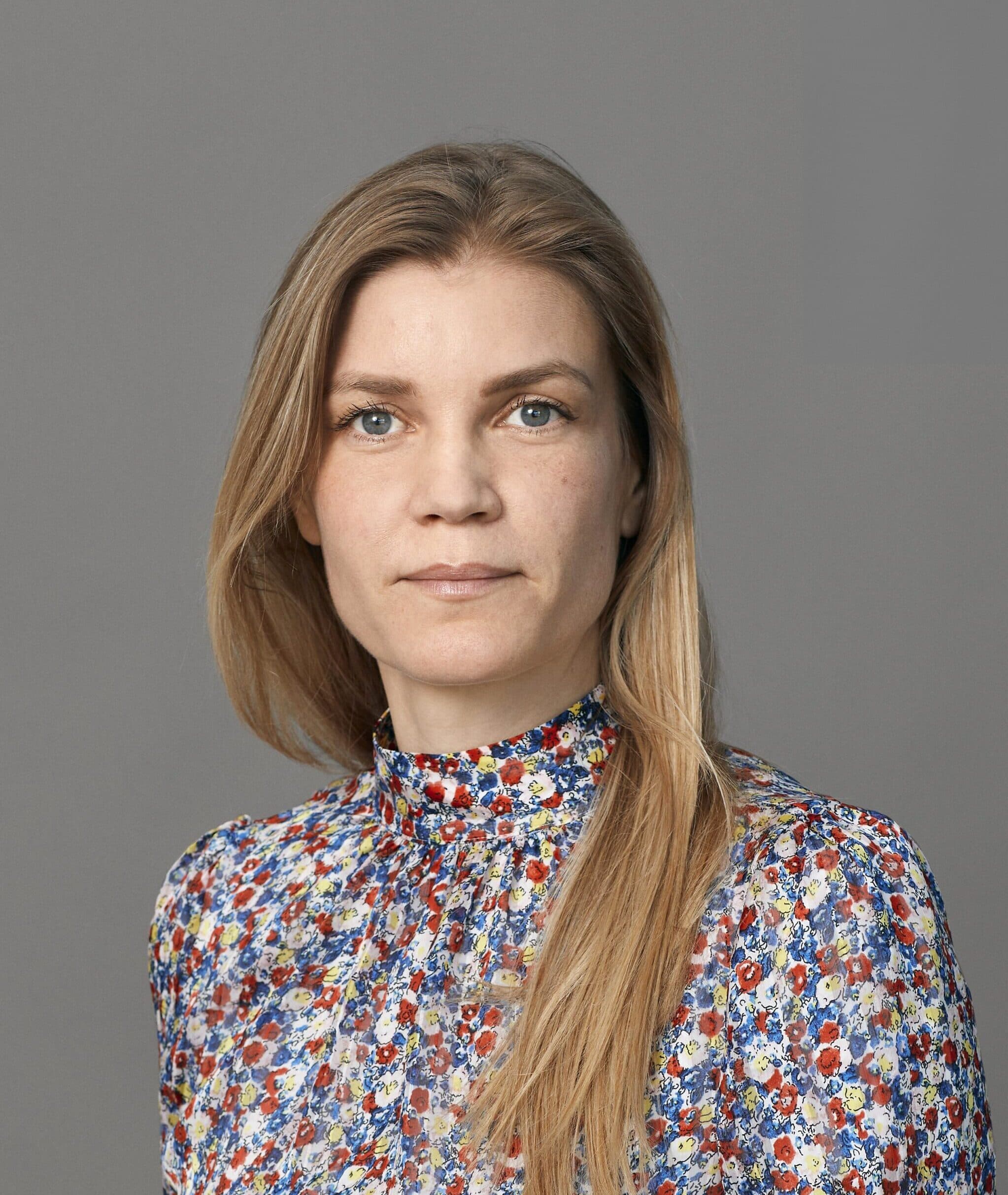 https://www.cop.dk/wp-content/uploads/2024/07/Ida_Holst_Clausen_2-scaled-e1670427523772.jpg
