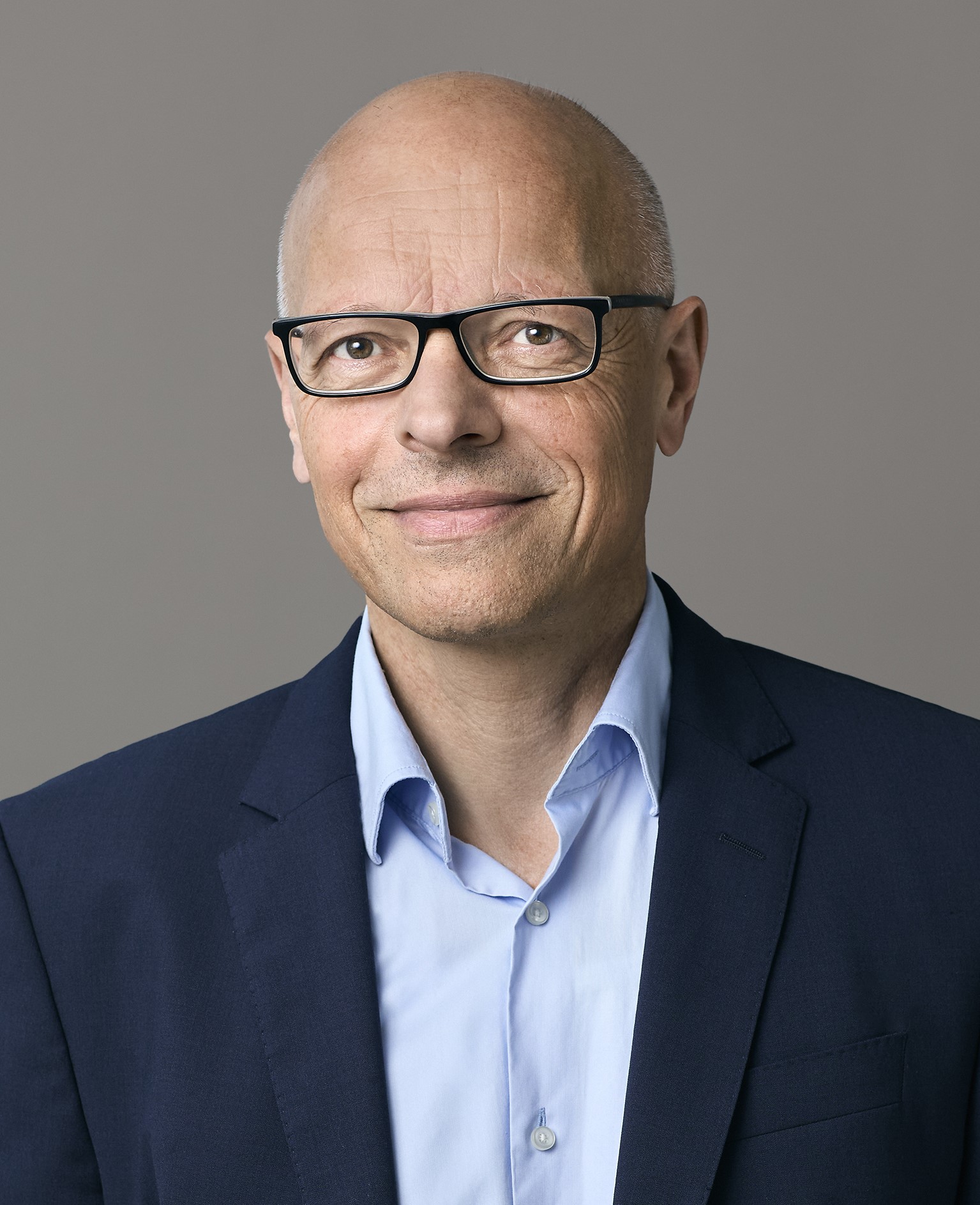 https://www.cop.dk/wp-content/uploads/2024/09/Henrik_Scheinemann_2462_Press_Size-1.jpg