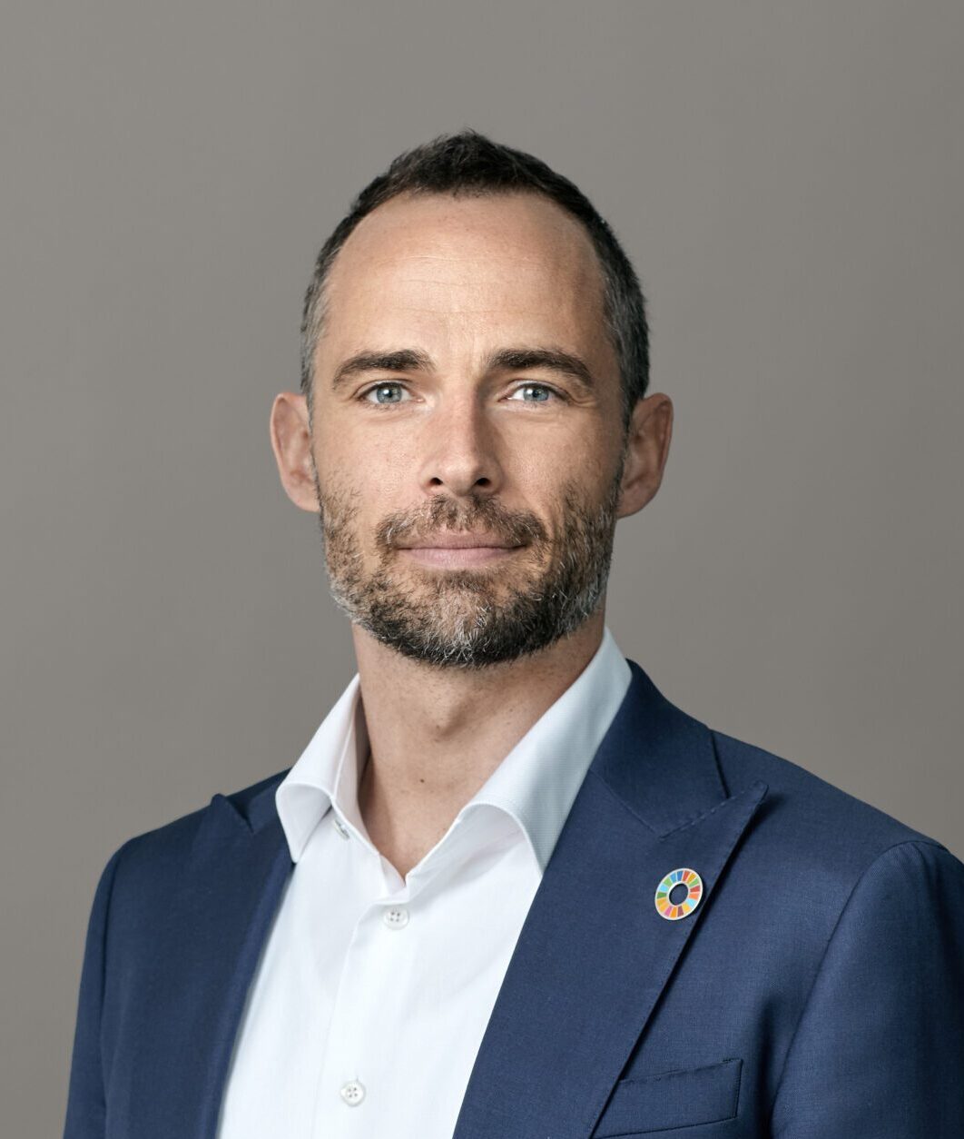 https://www.cop.dk/wp-content/uploads/2025/05/Anders_Monberg_Mouritsen_High-Reso-scaled-e1748438507449.jpg
