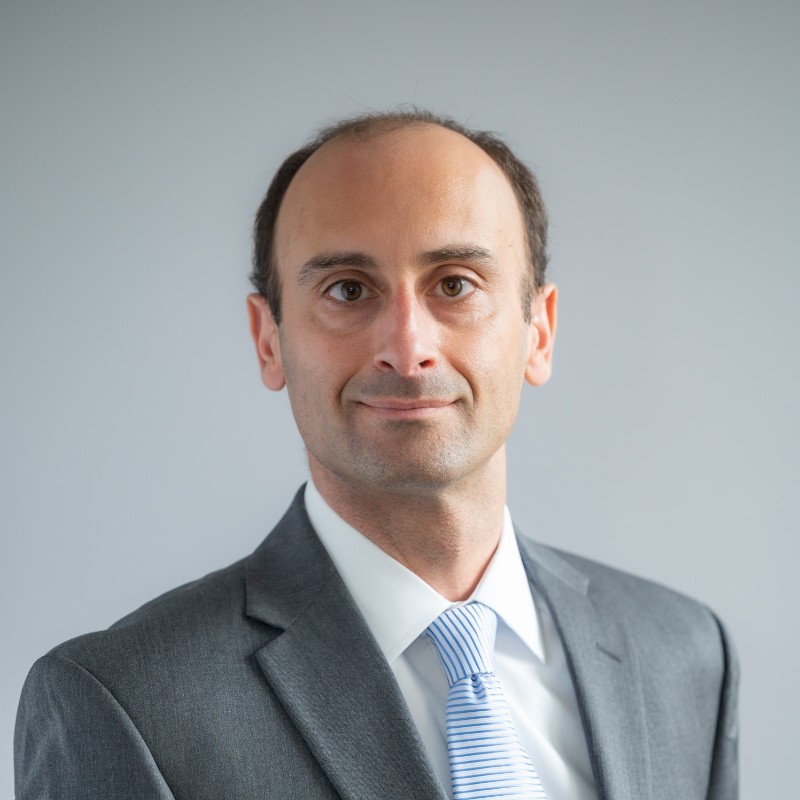 https://www.cop.dk/wp-content/uploads/2025/05/Bryan-Mornaghi-Talmundo.jpg