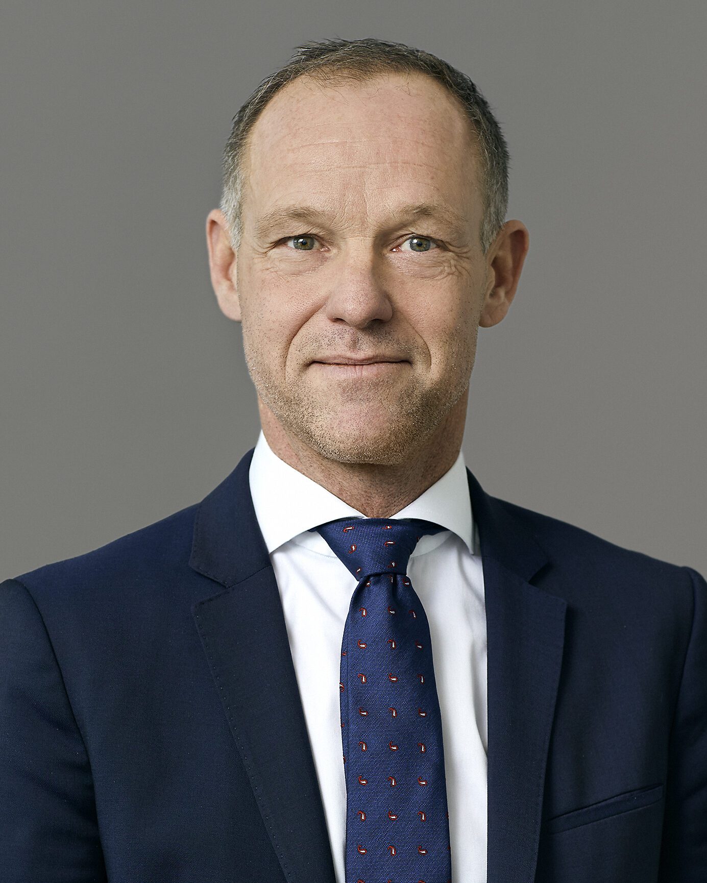 https://www.cop.dk/wp-content/uploads/2025/05/Morten_Hesselager_Pedersen_4384-1-e1748433447956.jpg