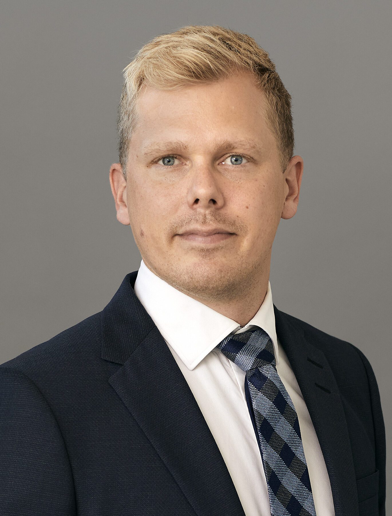 https://www.cop.dk/wp-content/uploads/2025/05/Morten_Normann_Nielsen_19418-e1748433698336.jpg