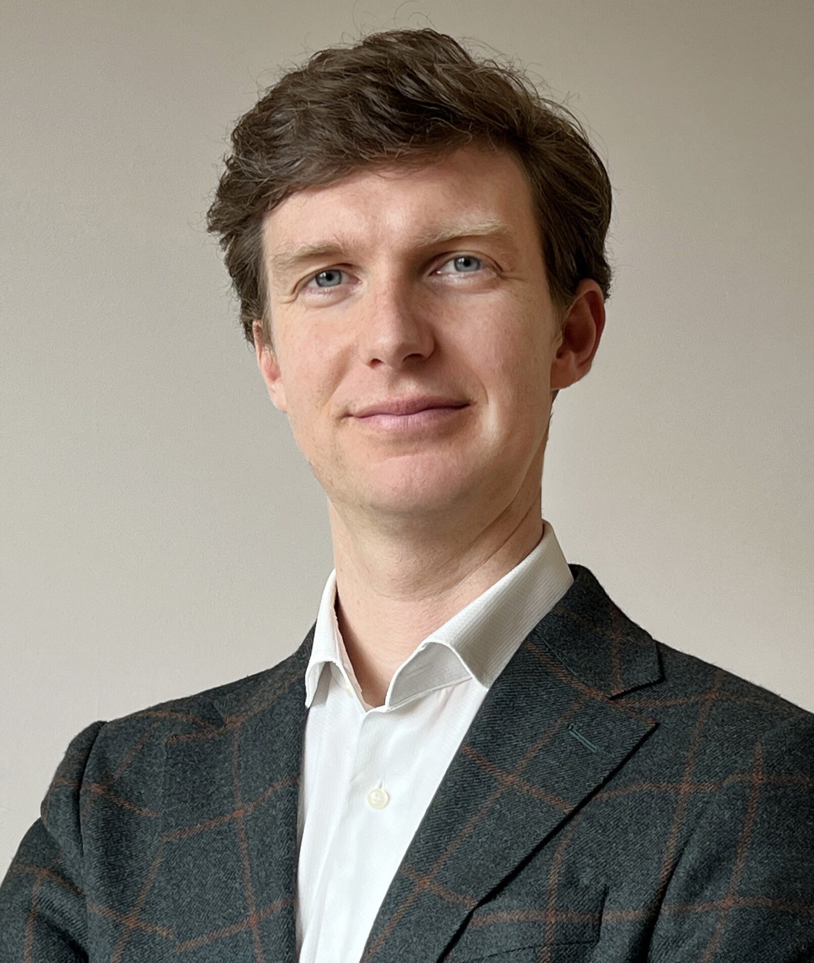 https://www.cop.dk/wp-content/uploads/2025/05/Tommaso-Studihrad_22_04_2024-e1748437515699.jpg
