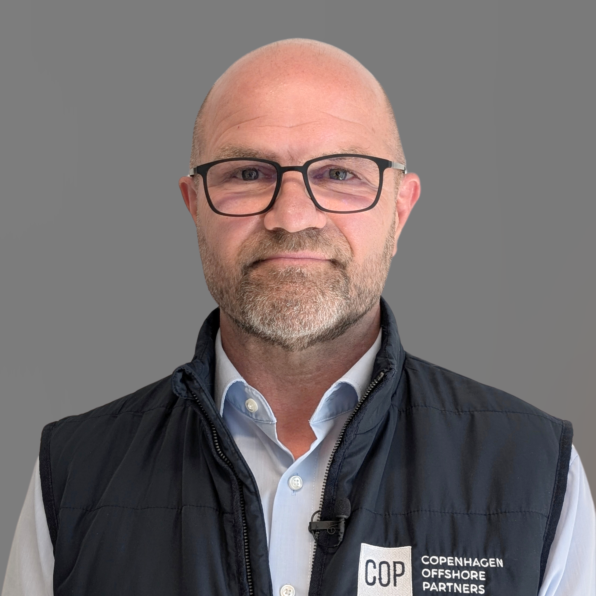 https://www.cop.dk/wp-content/uploads/2025/05/Uffe-Headshot-New.png