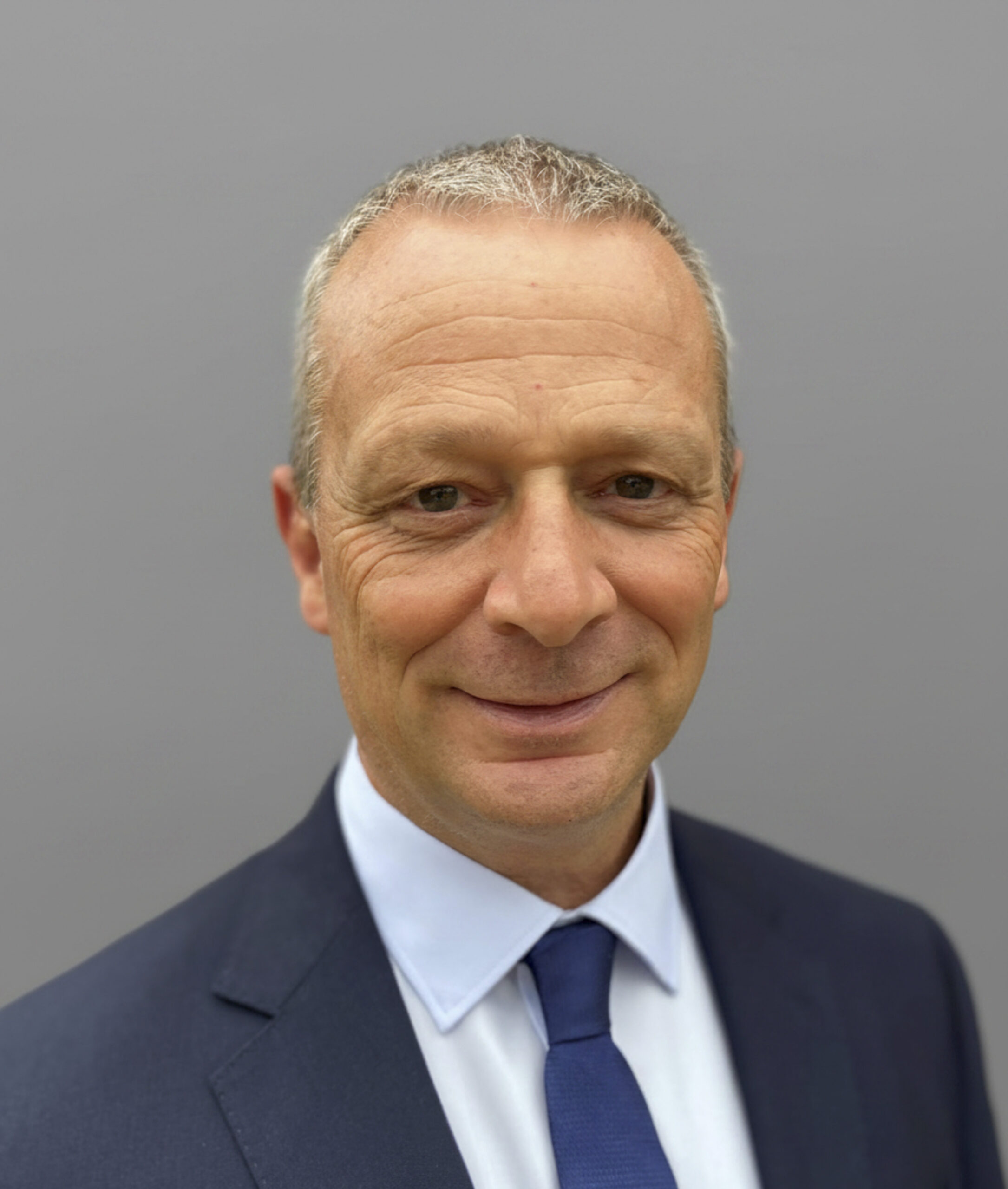 https://www.cop.dk/wp-content/uploads/2026/08/Mike-Unsworth-Portrait-Photo-scaled.jpg