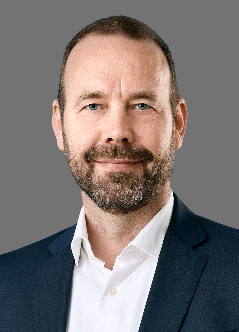 https://www.cop.dk/wp-content/uploads/2026/09/Lars-grey-background.png